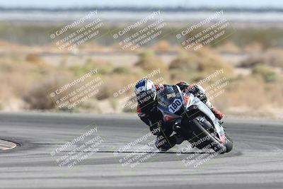 media/Oct-31-2025-CVMA Friday Practice (Fri) [[e9defcbea4]]/2-Racer 1 Practice/Session 6 (Turn 4)/